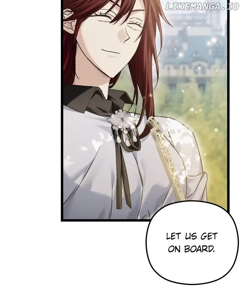 A Couple Of Obligations Chapter 18 page 40