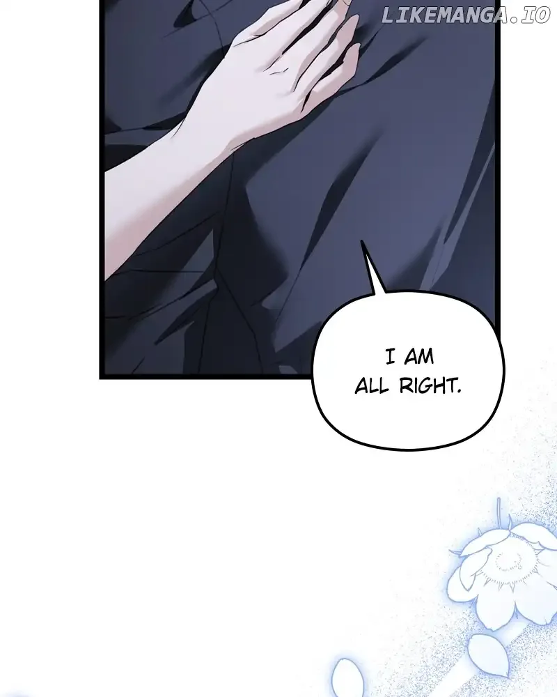 A Couple Of Obligations Chapter 13 page 87