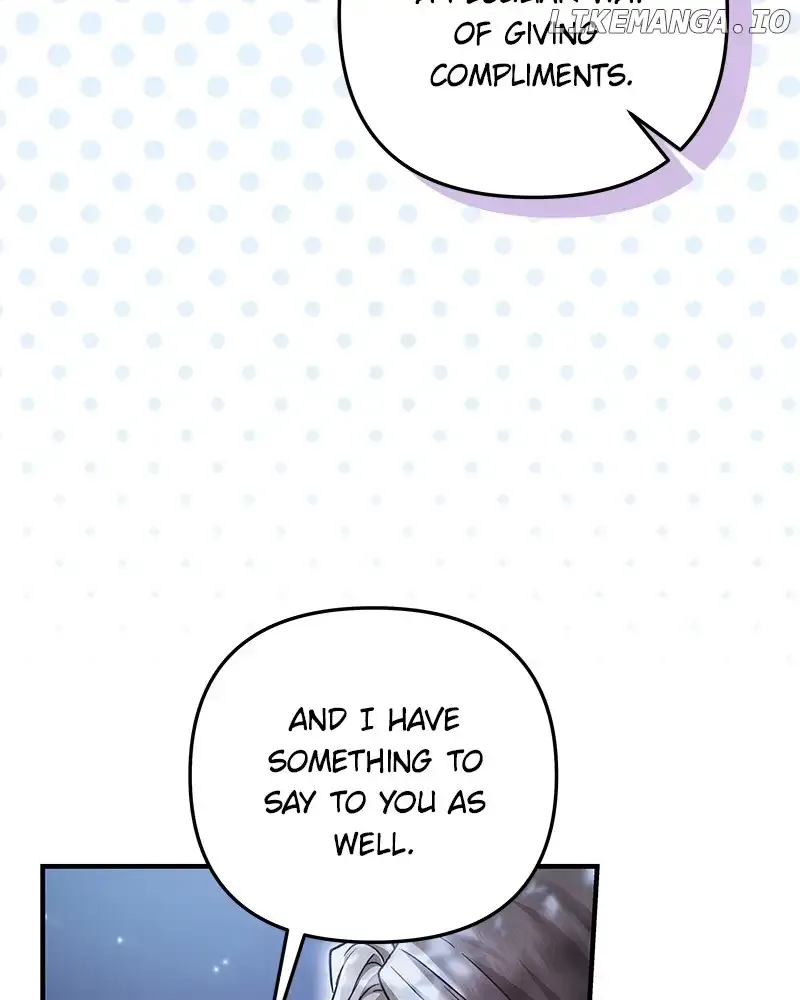 A Couple Of Obligations Chapter 11 page 30