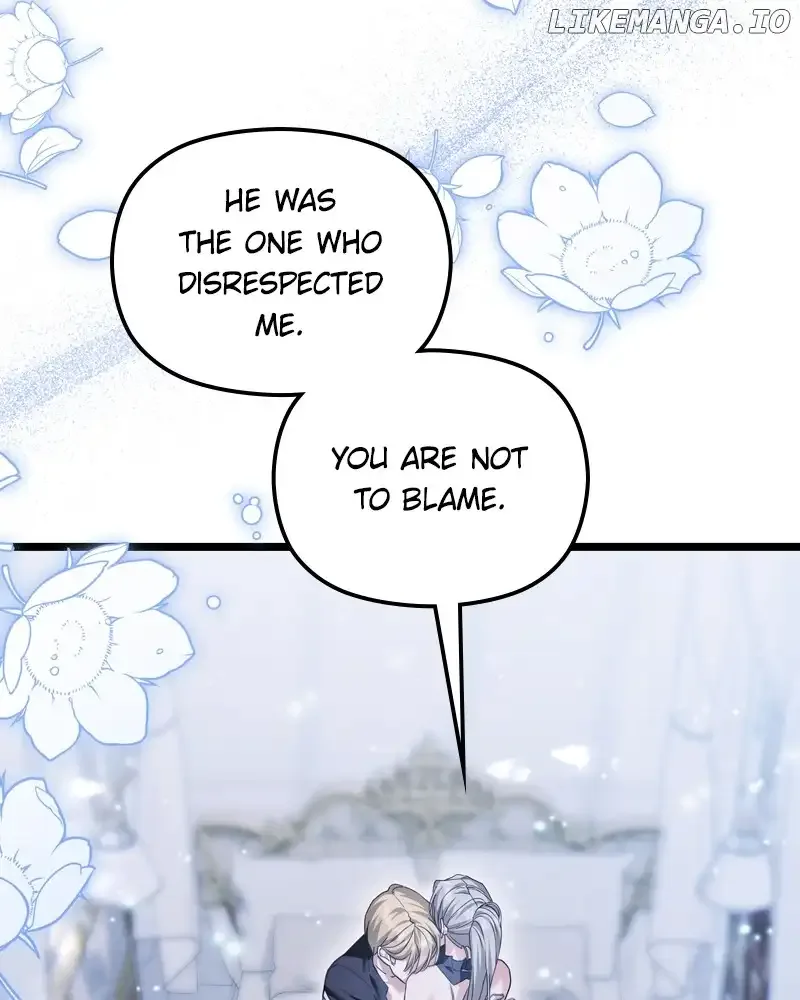A Couple Of Obligations Chapter 13 page 88