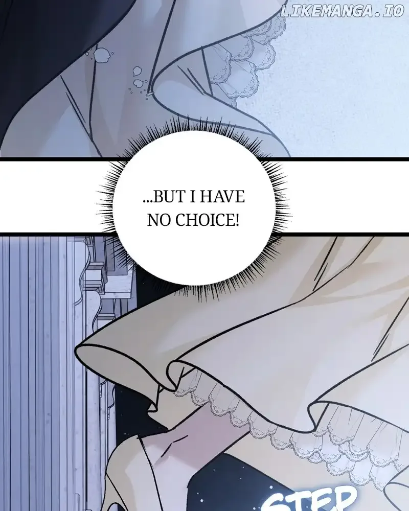 A Couple Of Obligations Chapter 16 page 39
