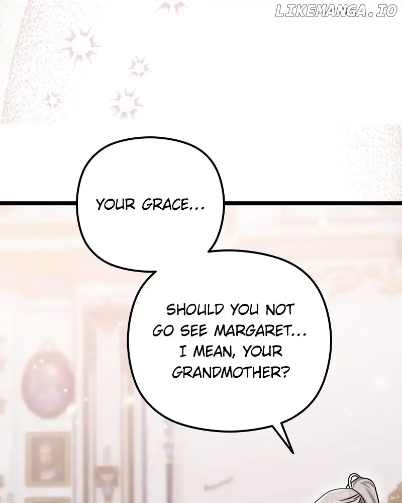 A Couple Of Obligations Chapter 17 page 37