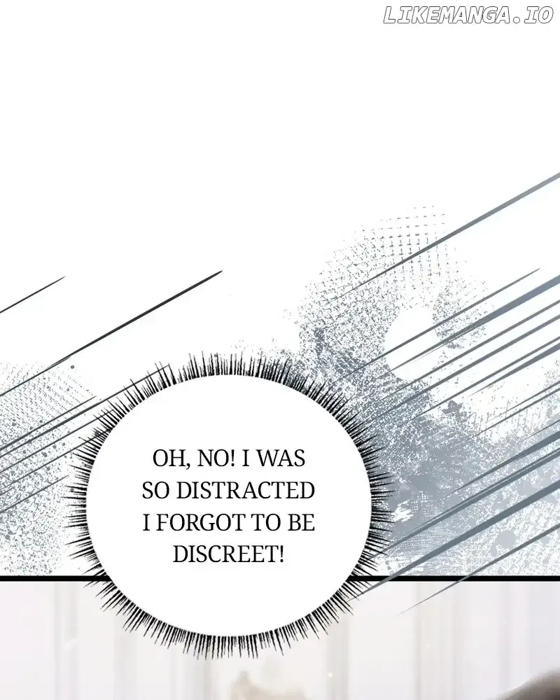 A Couple Of Obligations Chapter 16 page 29
