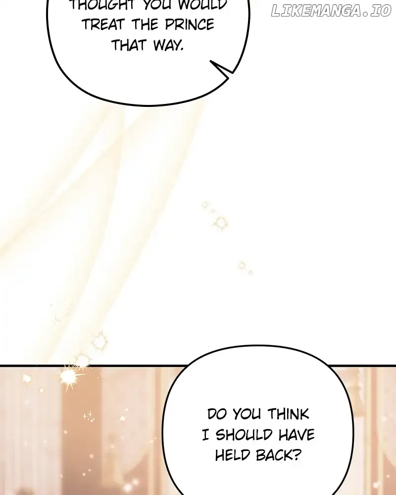 A Couple Of Obligations Chapter 10 page 66