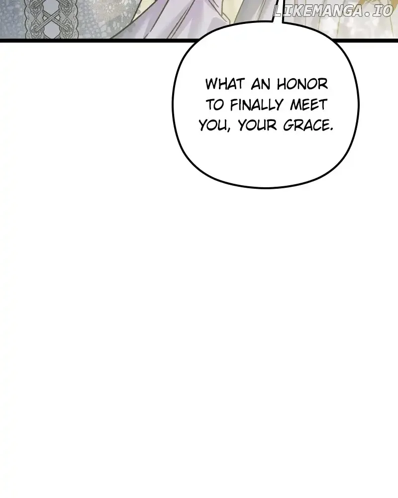 A Couple Of Obligations Chapter 18 page 32