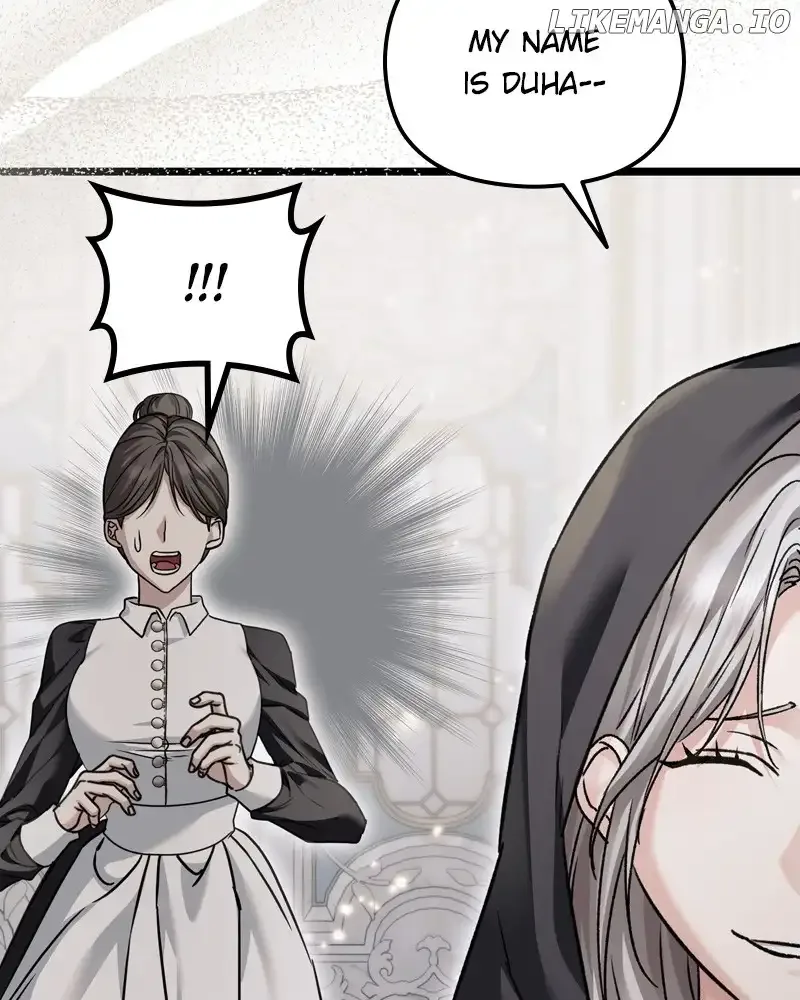 A Couple Of Obligations Chapter 16 page 27