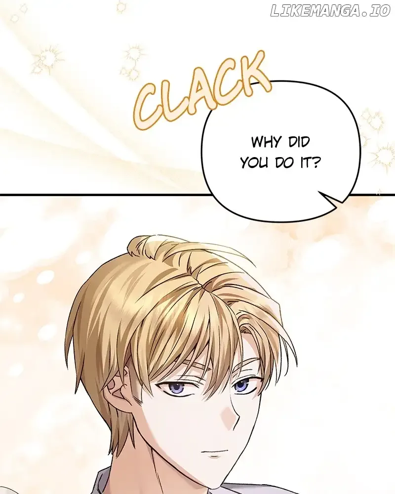 A Couple Of Obligations Chapter 10 page 64
