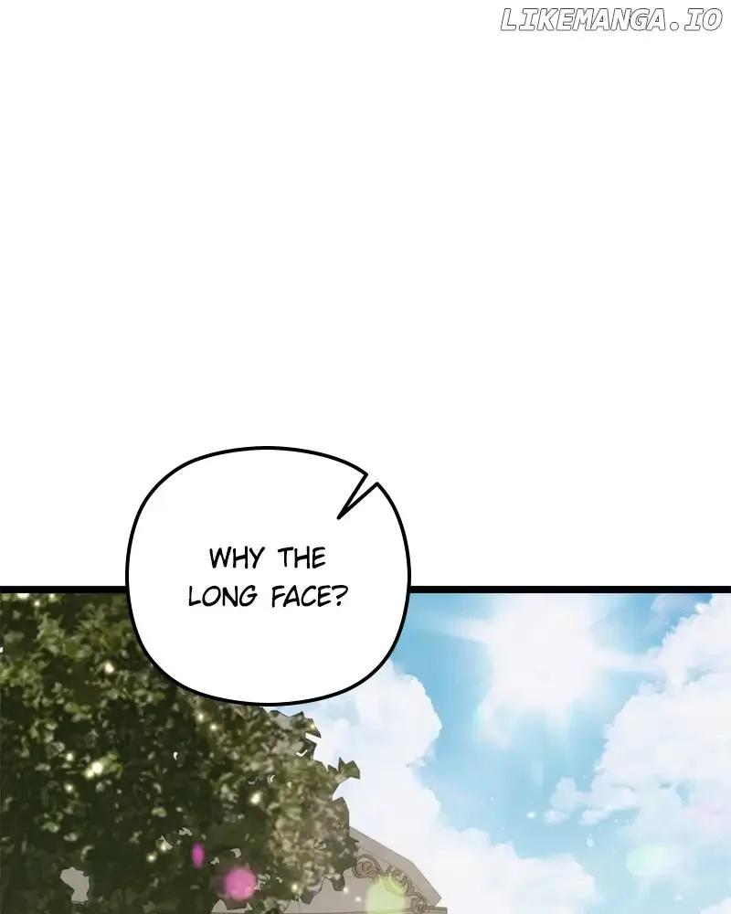A Couple Of Obligations Chapter 15 page 14