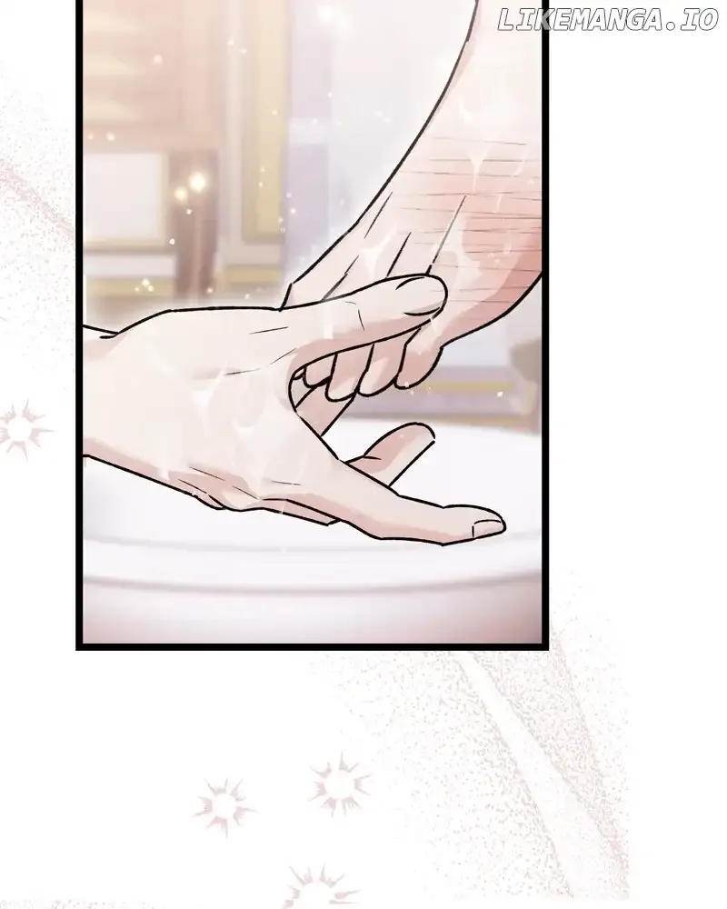 A Couple Of Obligations Chapter 17 page 36