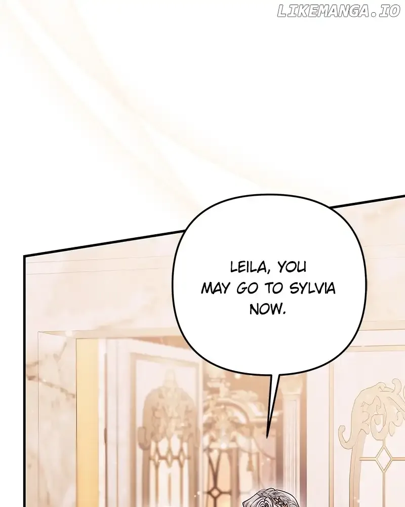 A Couple Of Obligations Chapter 10 page 62
