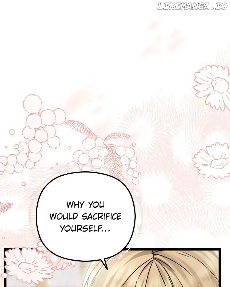 A Couple Of Obligations Chapter 17 page 43
