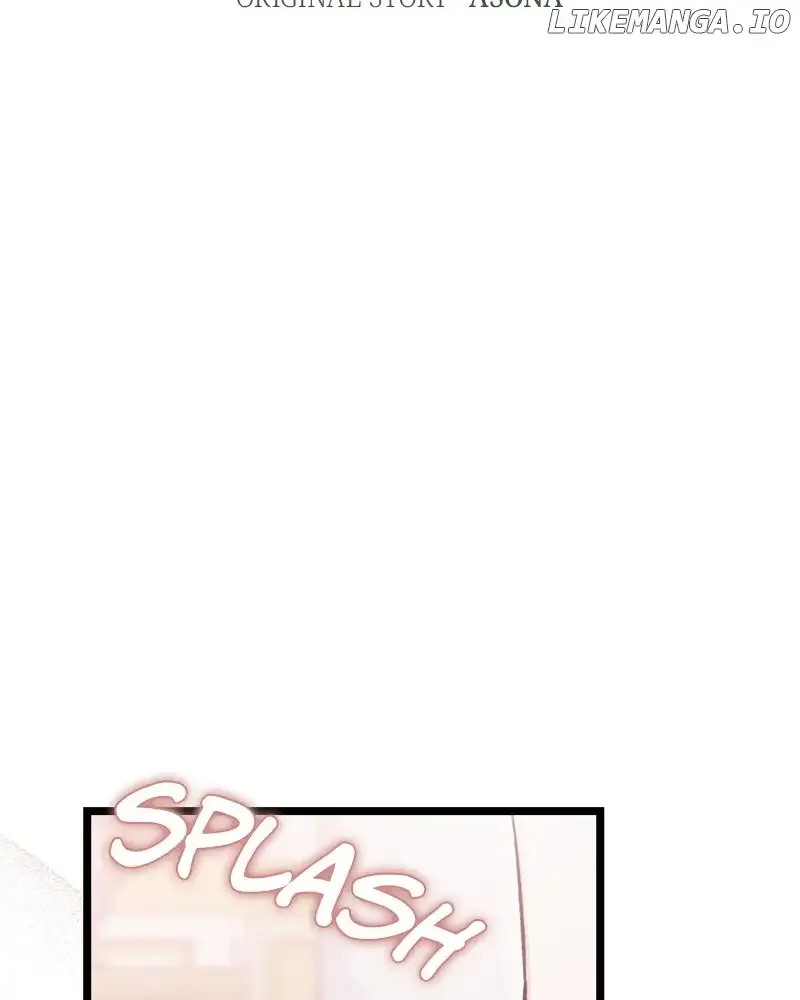 A Couple Of Obligations Chapter 17 page 35