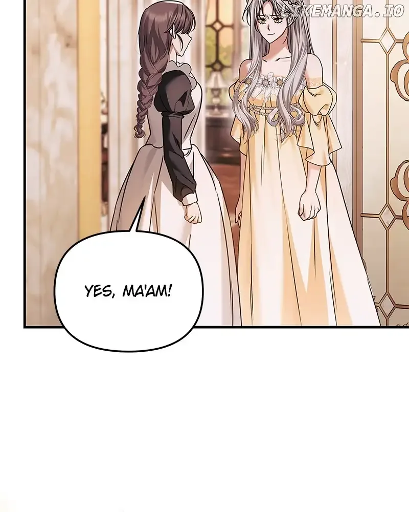 A Couple Of Obligations Chapter 10 page 63