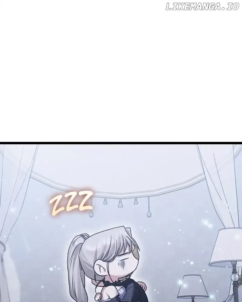 A Couple Of Obligations Chapter 13 page 92