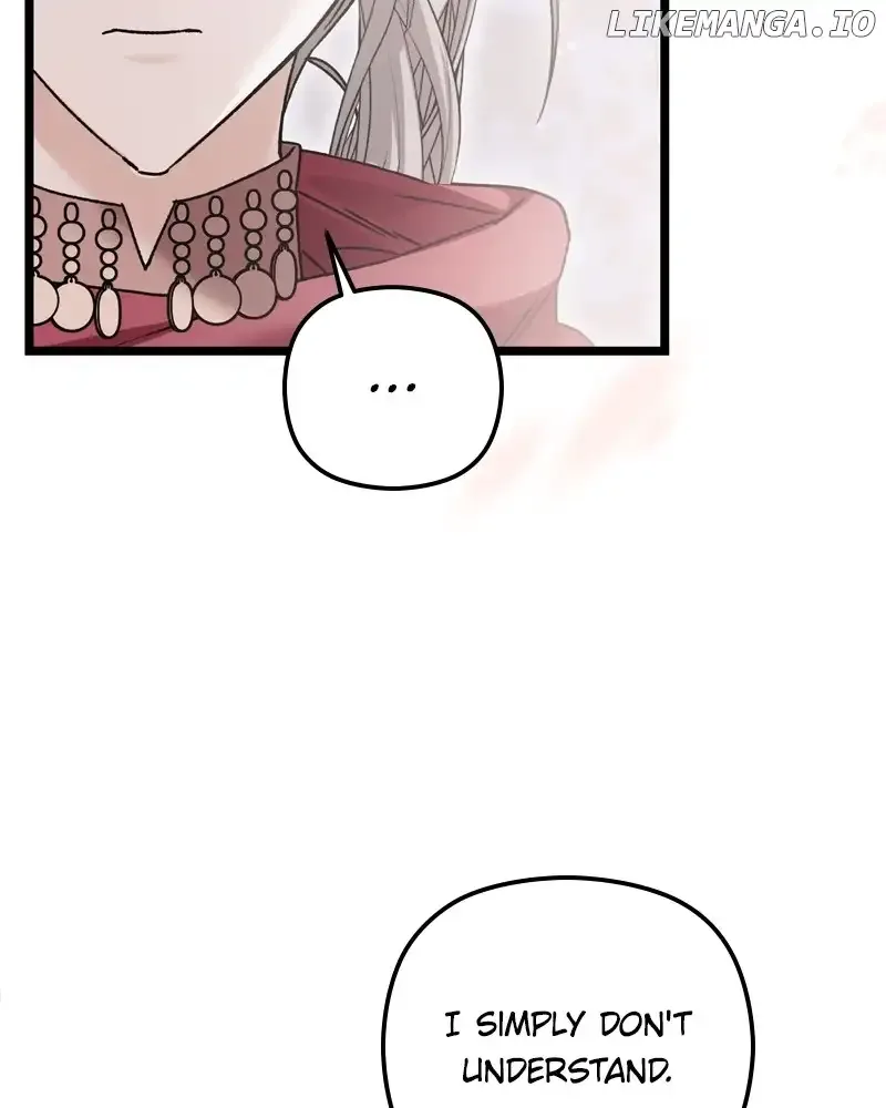 A Couple Of Obligations Chapter 17 page 41