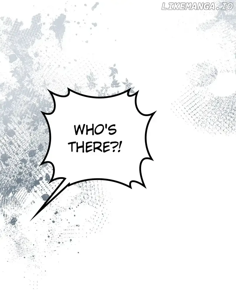 A Couple Of Obligations Chapter 16 page 31