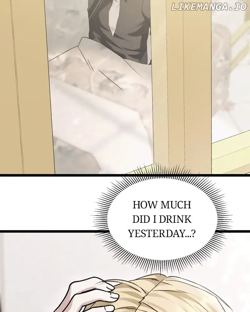 A Couple Of Obligations Chapter 13 page 101