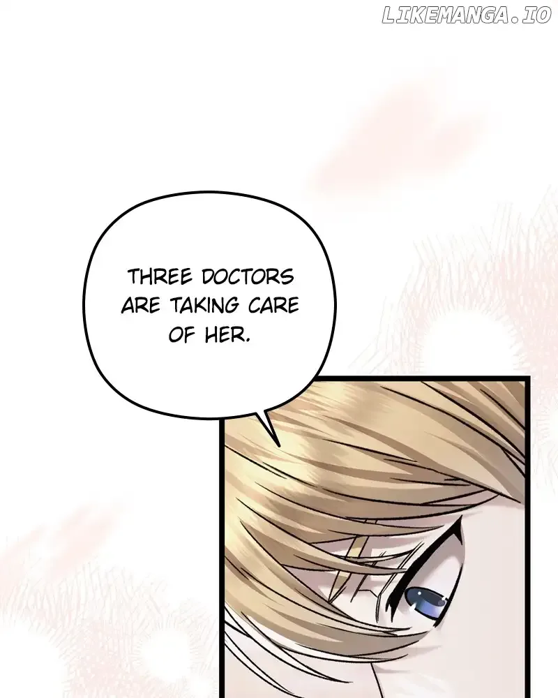 A Couple Of Obligations Chapter 17 page 39