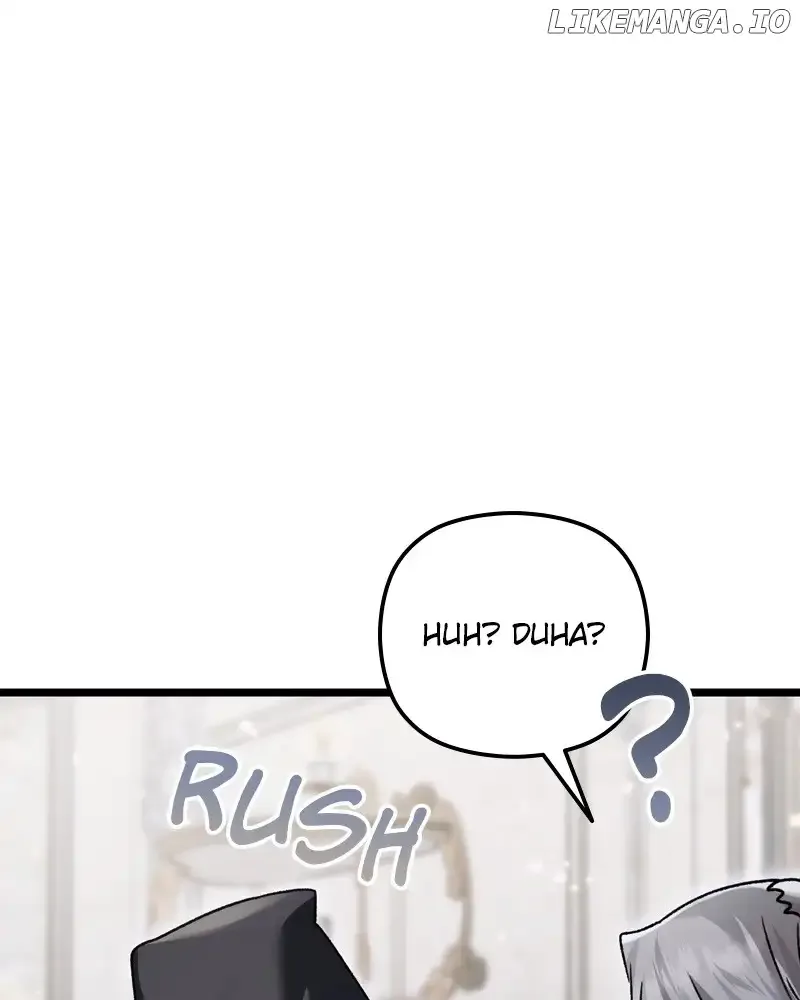 A Couple Of Obligations Chapter 16 page 32