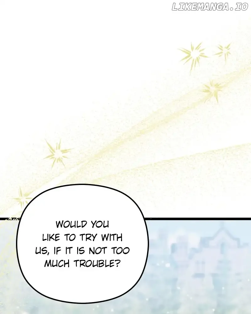A Couple Of Obligations Chapter 18 page 37