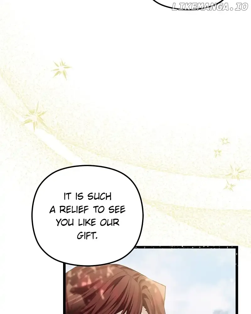 A Couple Of Obligations Chapter 18 page 39