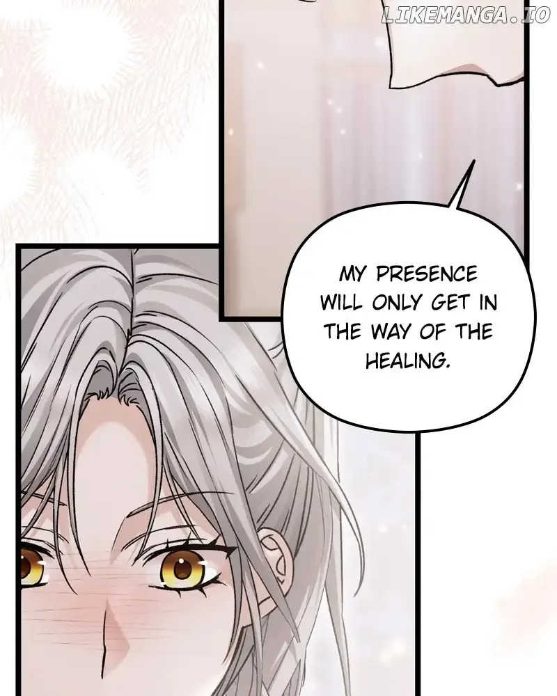 A Couple Of Obligations Chapter 17 page 40