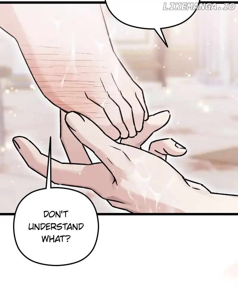 A Couple Of Obligations Chapter 17 page 42