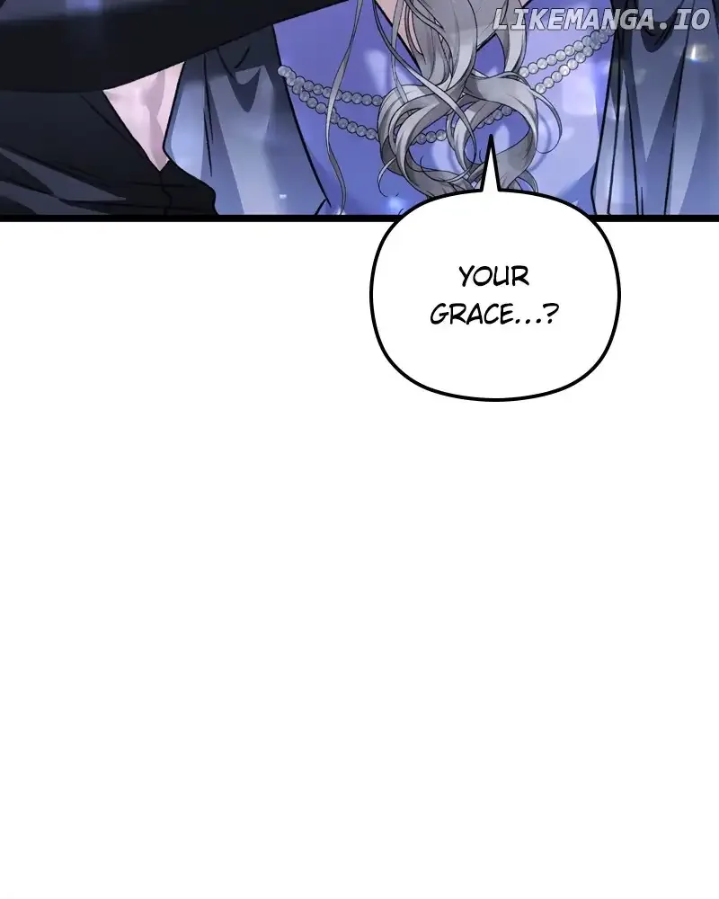 A Couple Of Obligations Chapter 13 page 91