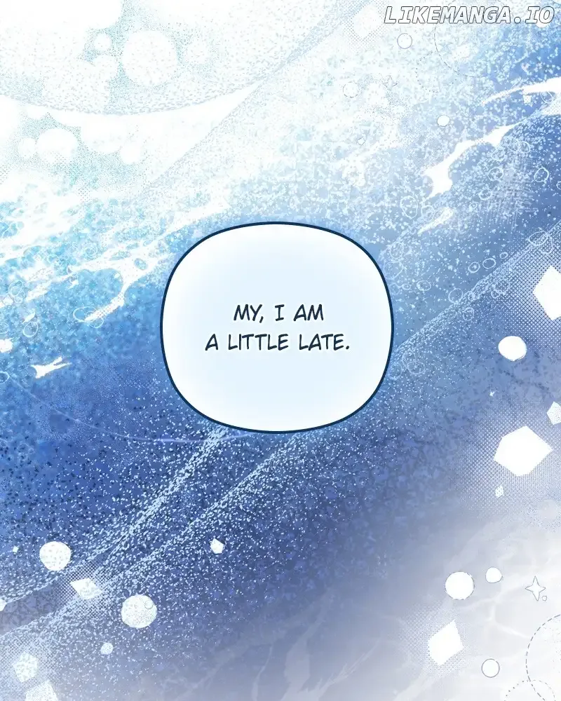 A Couple Of Obligations Chapter 16 page 41