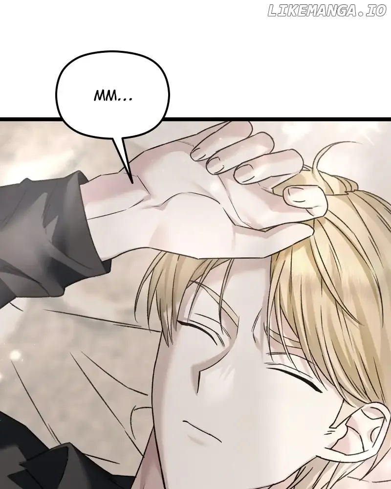 A Couple Of Obligations Chapter 13 page 98
