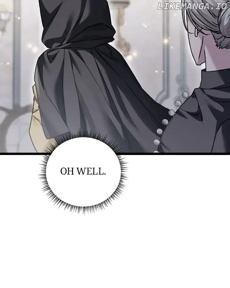 A Couple Of Obligations Chapter 16 page 33