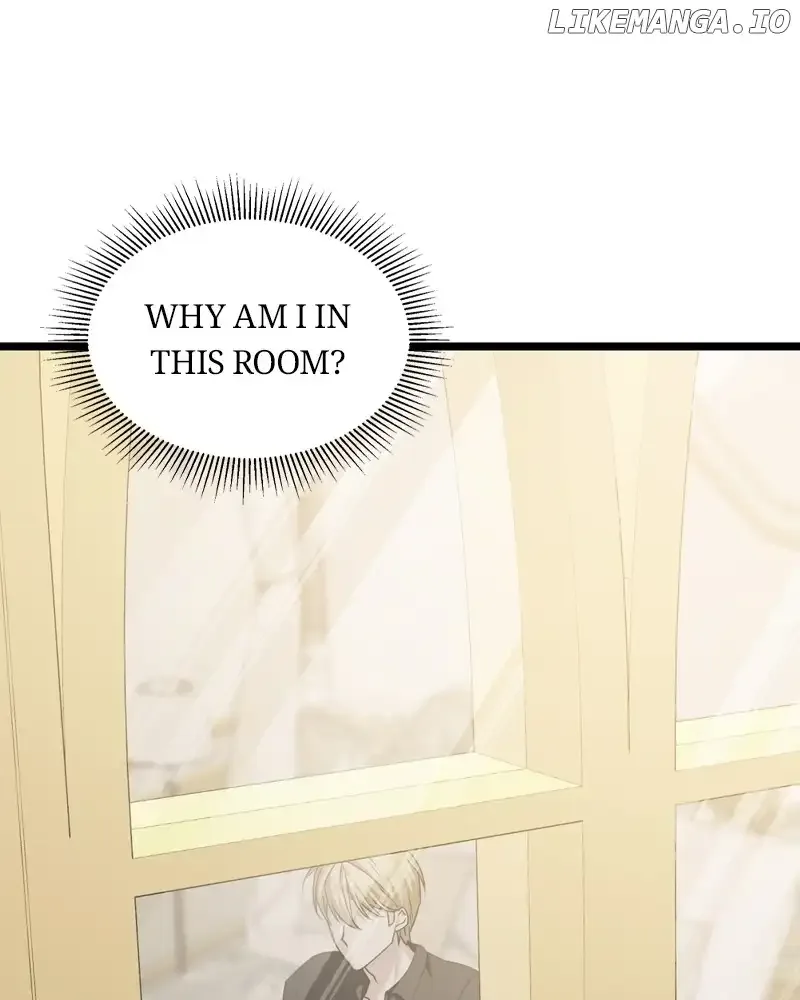 A Couple Of Obligations Chapter 13 page 100