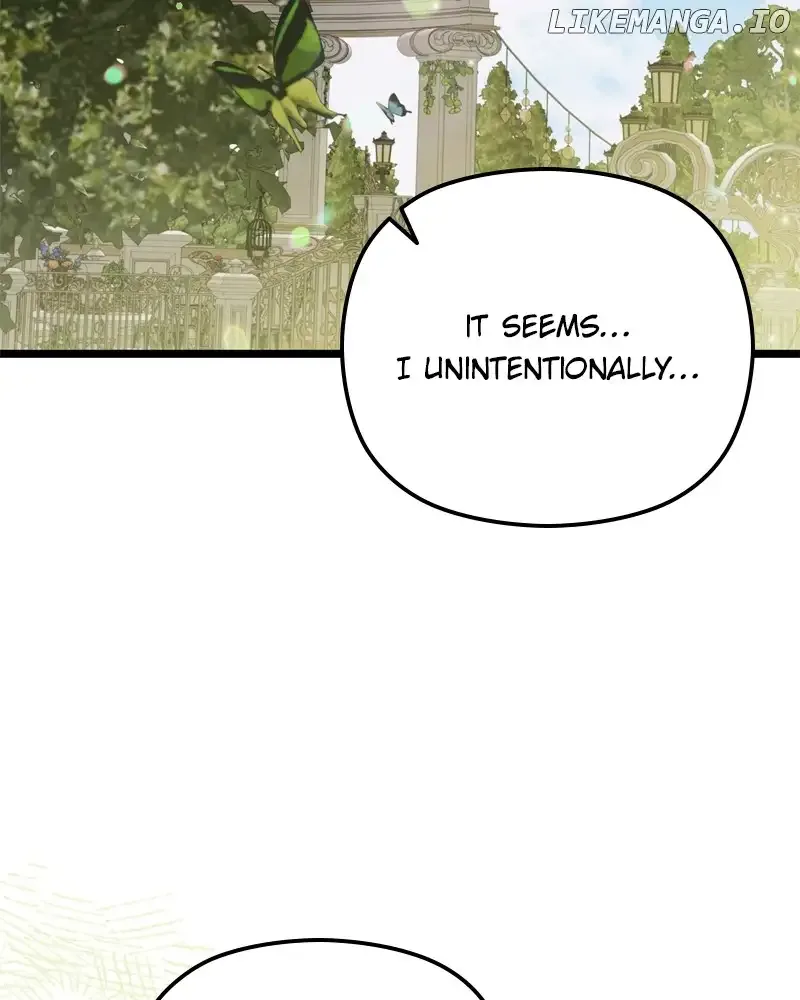 A Couple Of Obligations Chapter 15 page 15