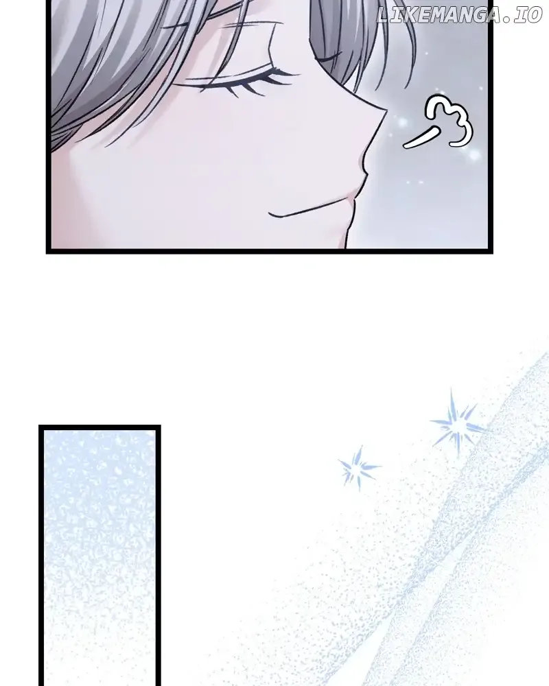 A Couple Of Obligations Chapter 13 page 94