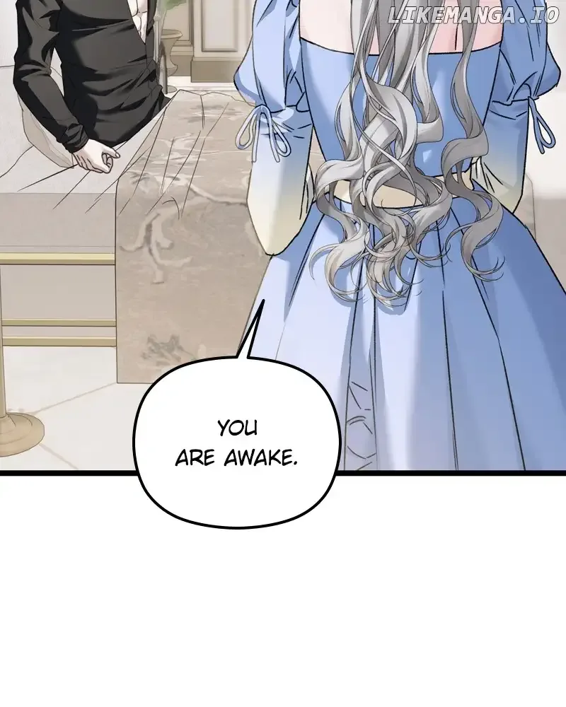 A Couple Of Obligations Chapter 13 page 104