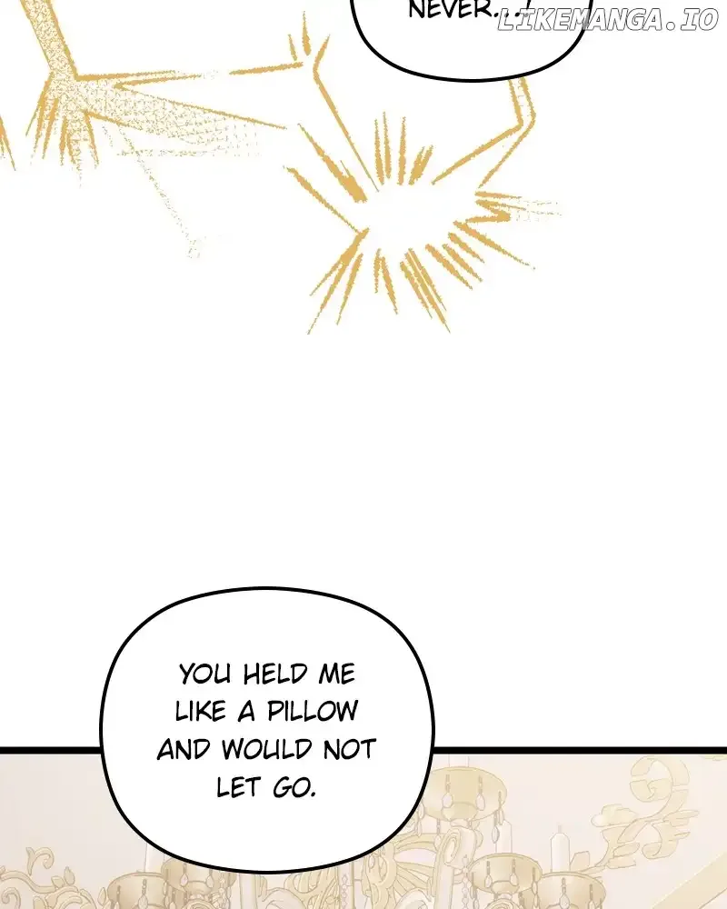 A Couple Of Obligations Chapter 13 page 122