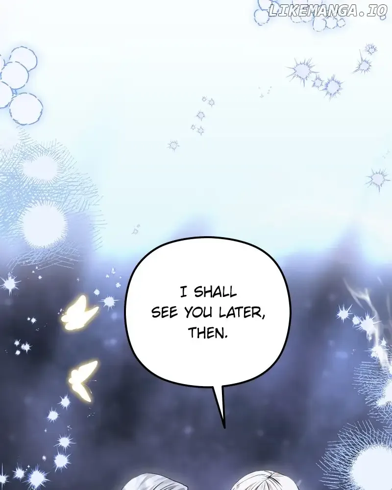 A Couple Of Obligations Chapter 16 page 50
