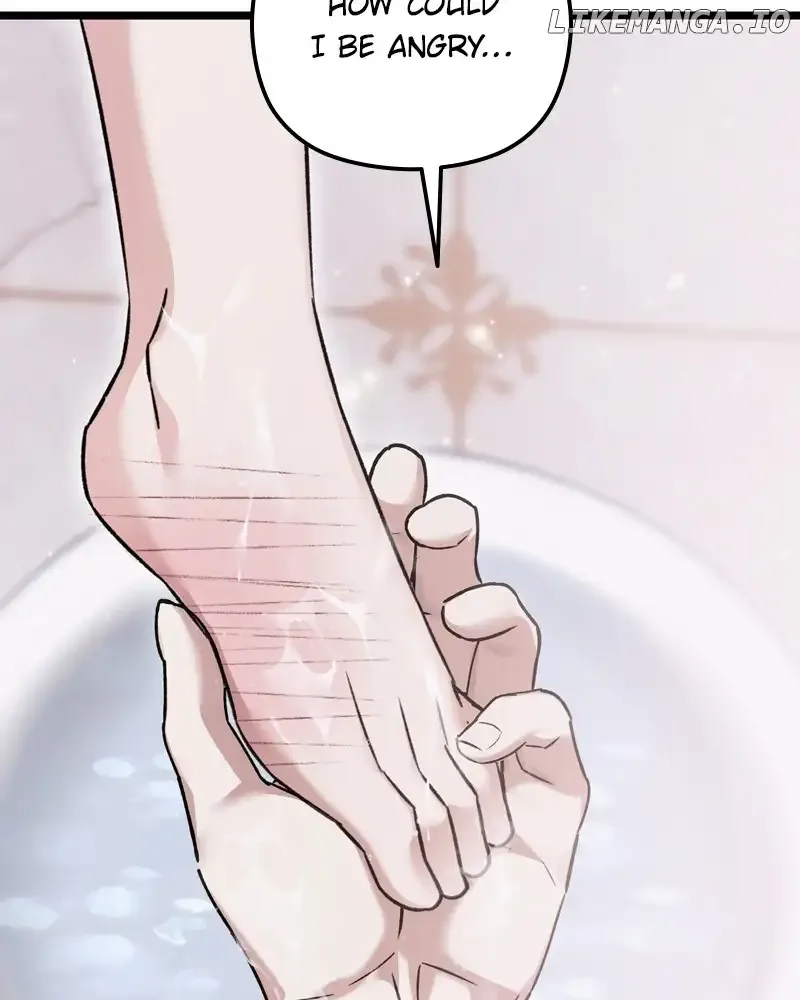A Couple Of Obligations Chapter 17 page 65