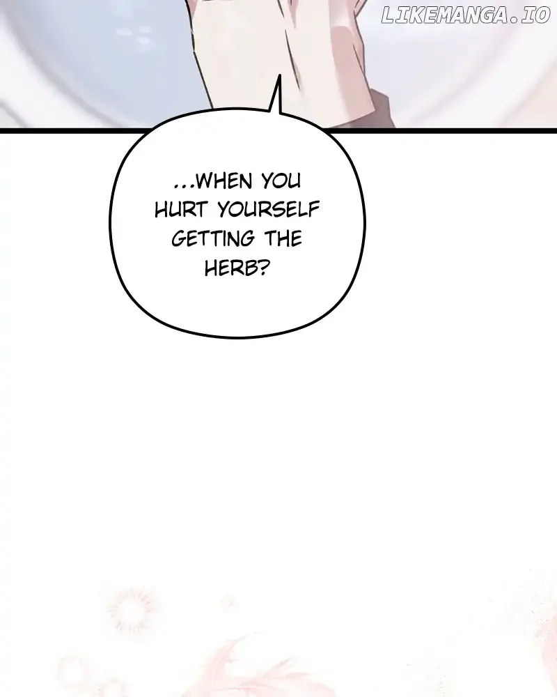 A Couple Of Obligations Chapter 17 page 66