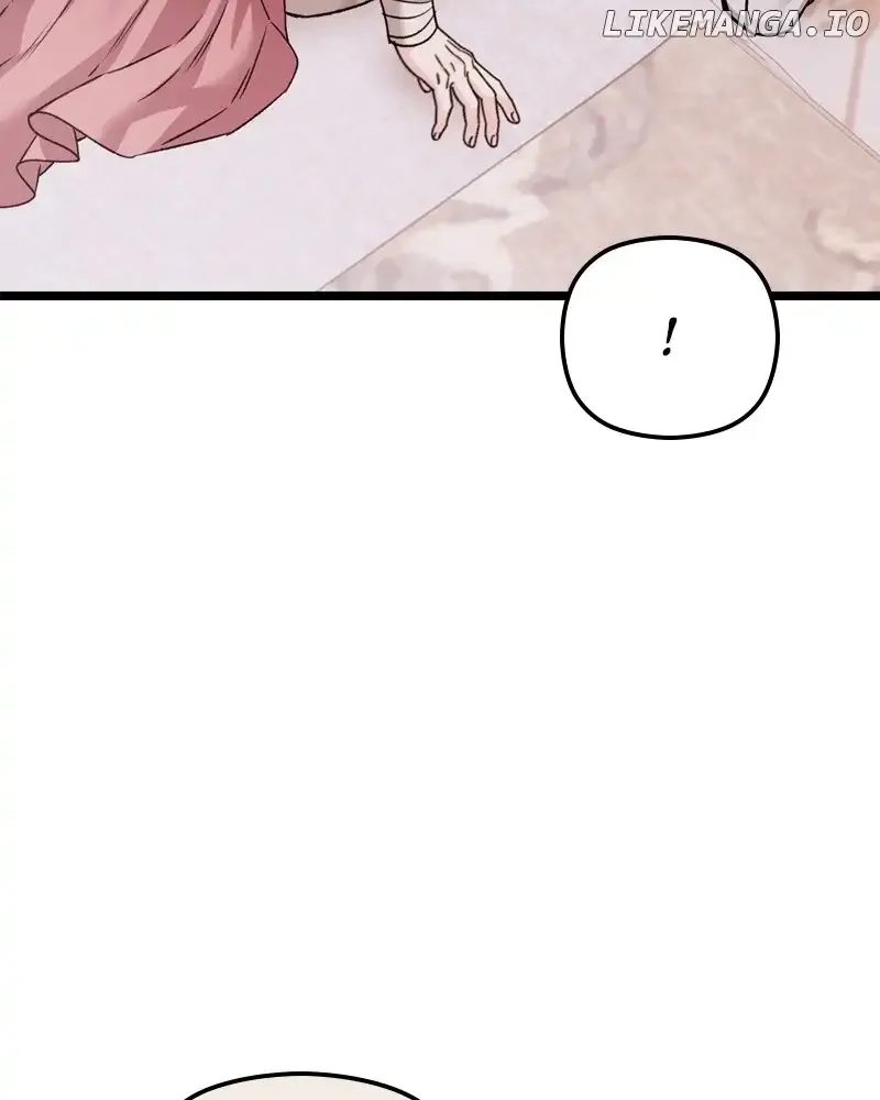 A Couple Of Obligations Chapter 17 page 49