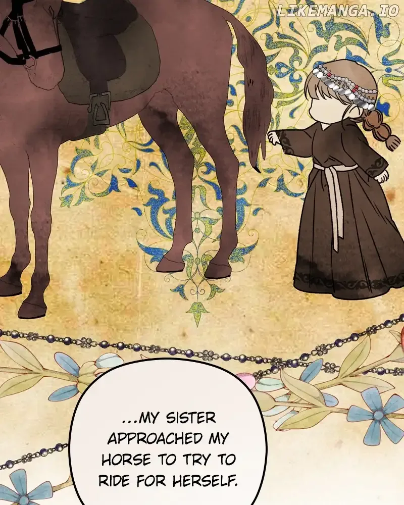 A Couple Of Obligations Chapter 17 page 56