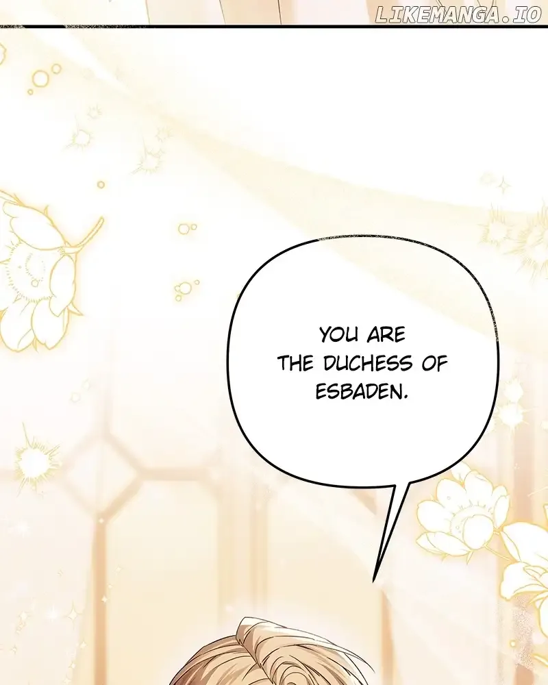 A Couple Of Obligations Chapter 10 page 75
