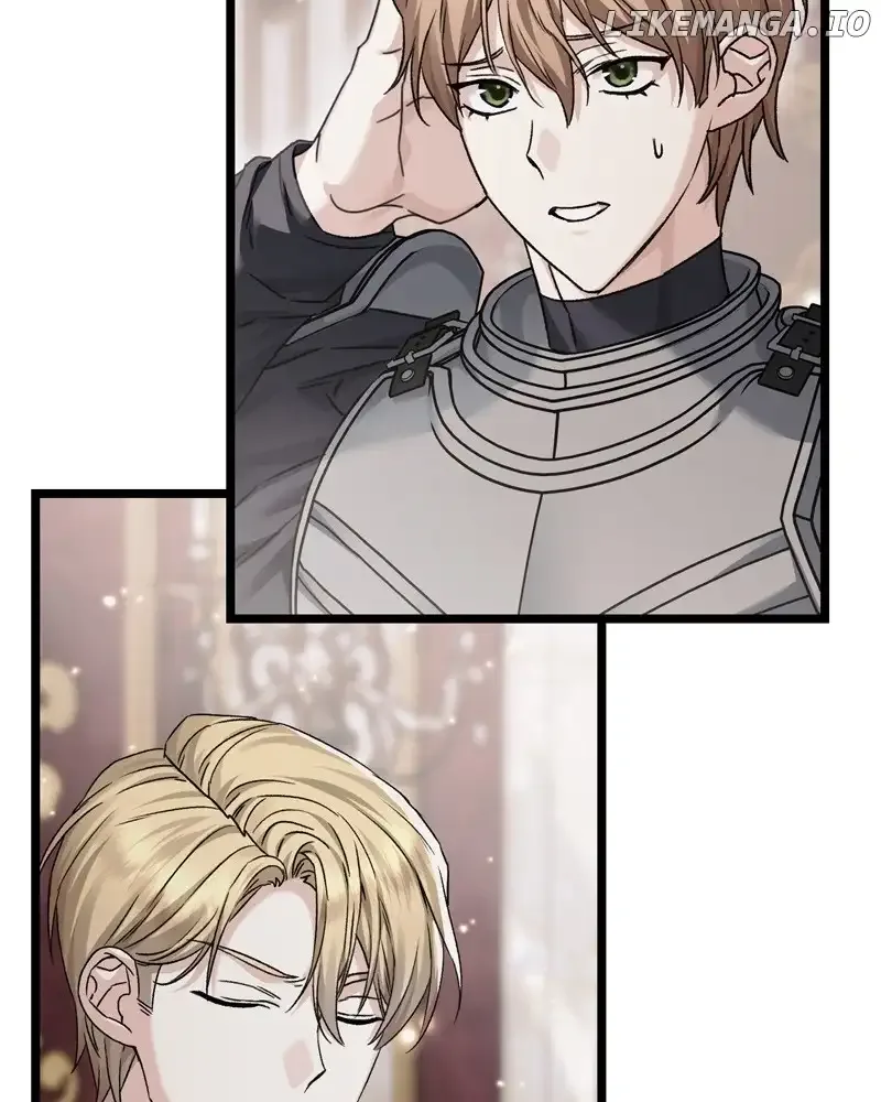 A Couple Of Obligations Chapter 16 page 60
