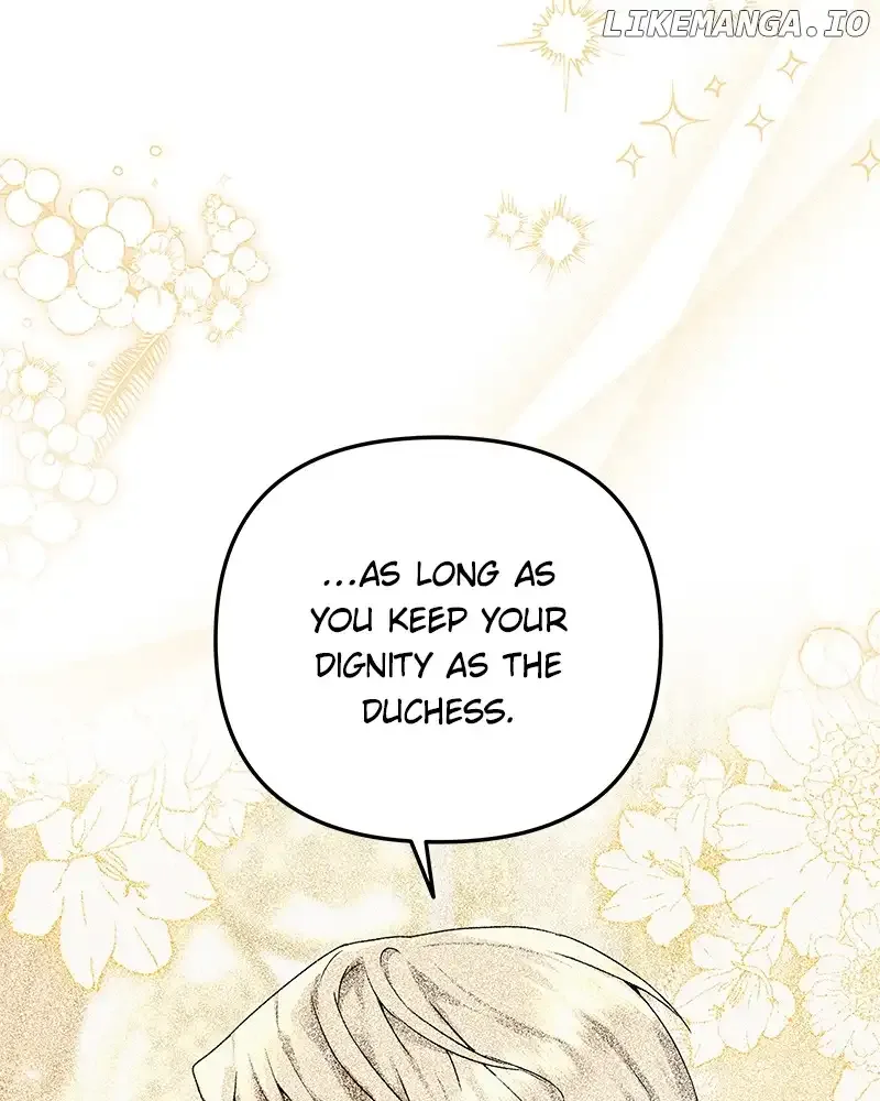 A Couple Of Obligations Chapter 10 page 80