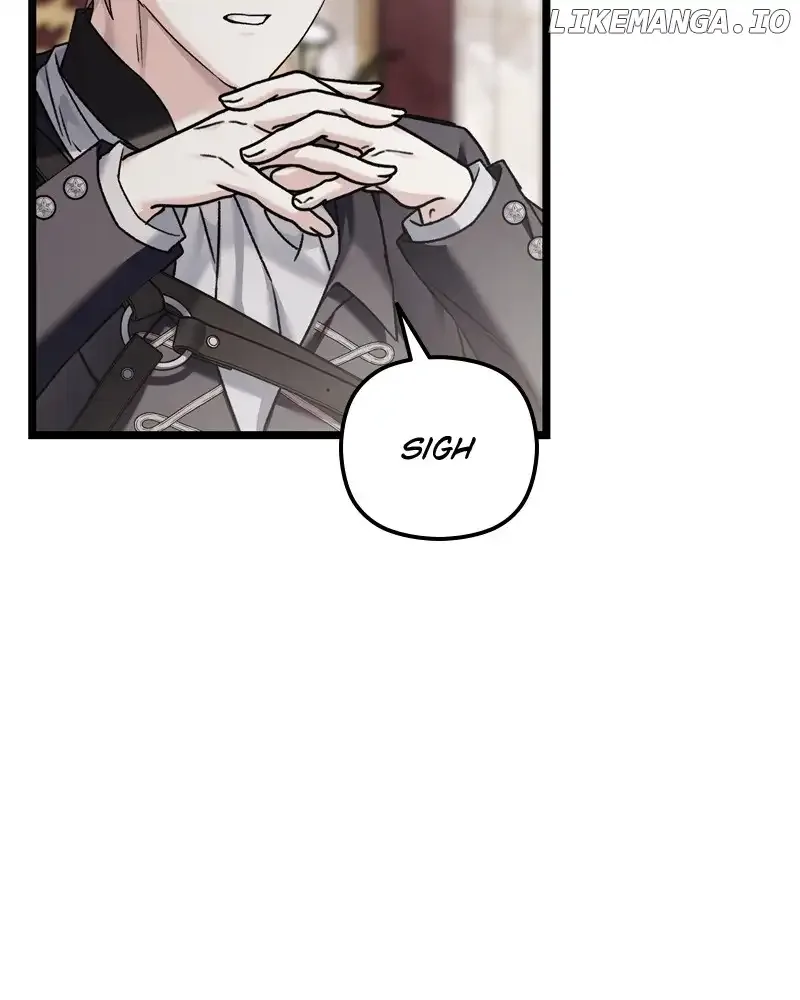 A Couple Of Obligations Chapter 16 page 61