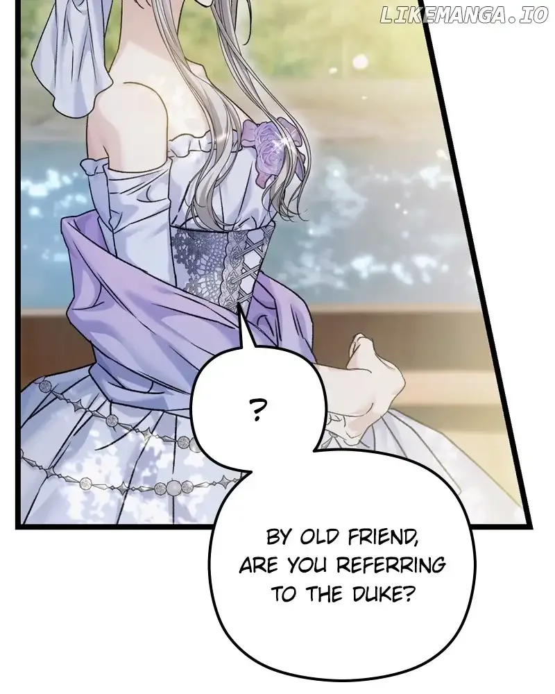A Couple Of Obligations Chapter 18 page 64