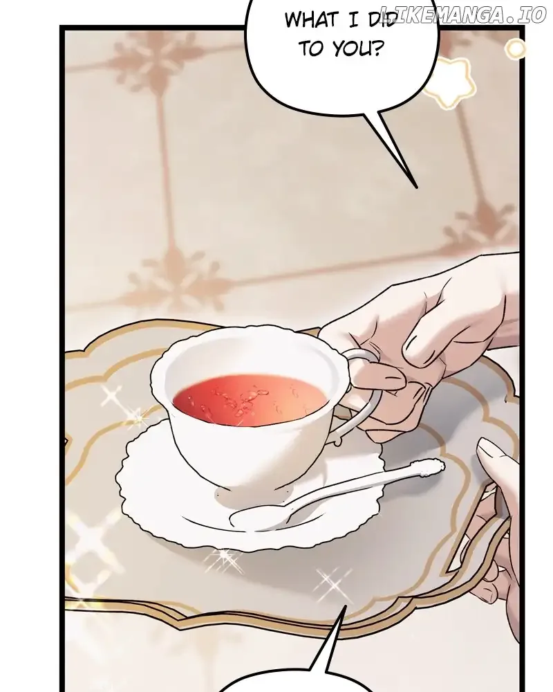 A Couple Of Obligations Chapter 13 page 115