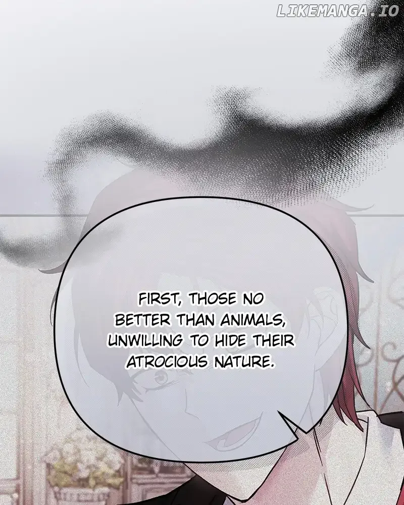 A Couple Of Obligations Chapter 10 page 70