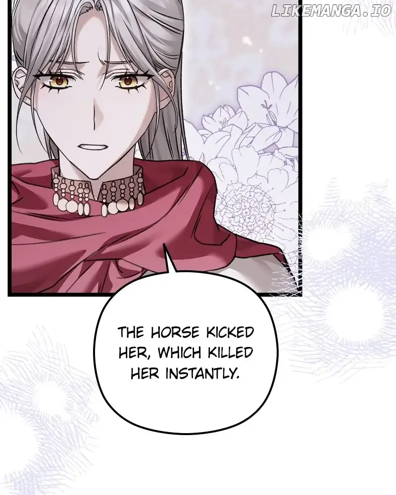 A Couple Of Obligations Chapter 17 page 58