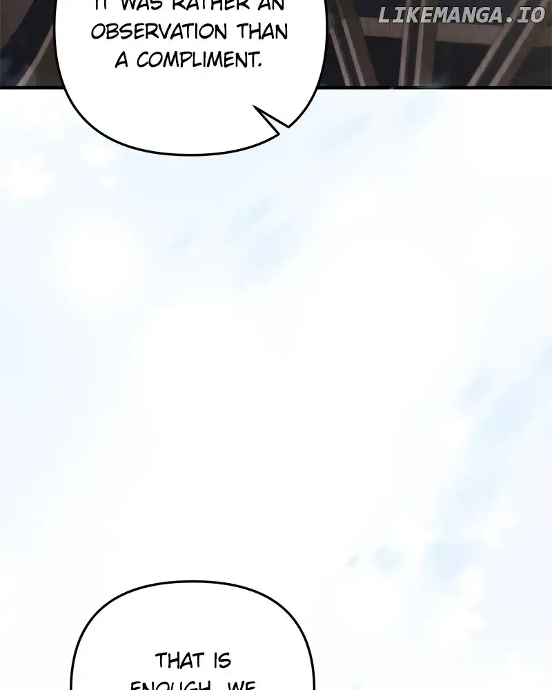 A Couple Of Obligations Chapter 11 page 36